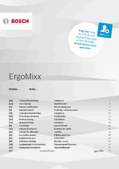 BOSCH ERGOMIXX MS6-page_pdf